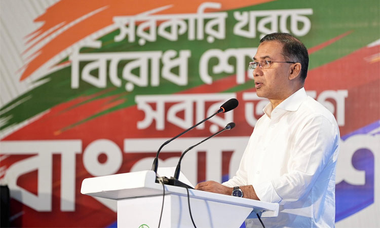 PM opens National Legal Aid Day programmes