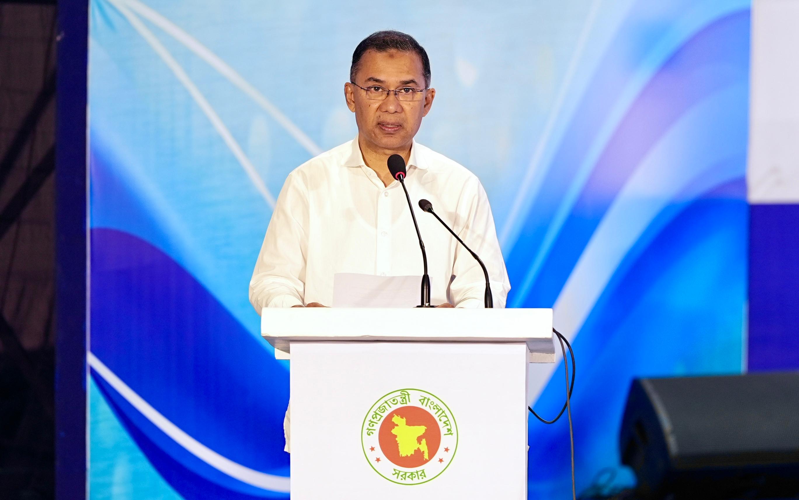 Govt adopts specific plans to ensure justice for poor: PM 