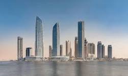 Five sentenced to life in Bahrain for plotting 'terrorist' acts with Iran: prosecutors