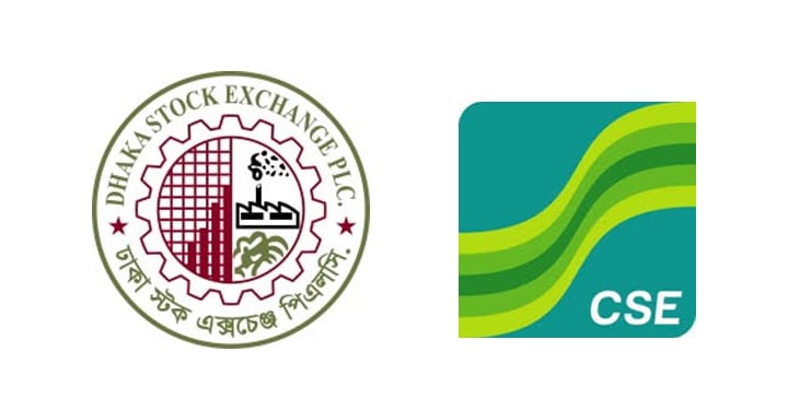 DSEX edges up amid banking-led gains