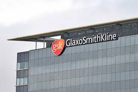 GSK quarterly net profit jumps on strong specialty medicine sales