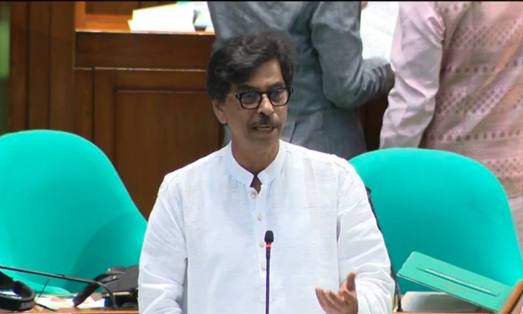 Govt promotes modern agriculture, ensures fair prices for farmers: Minister