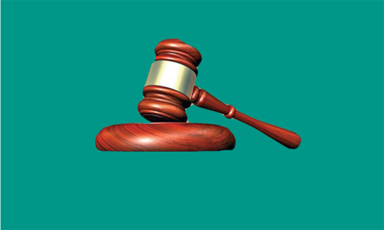 Youth gets life term for raping child in capital