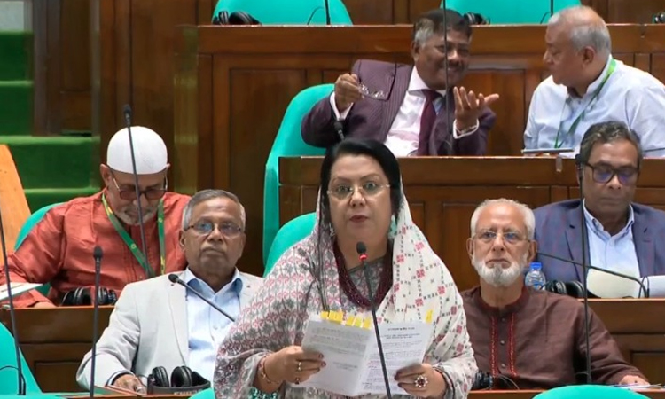 Feasibility study to reopen closed airports: Minister