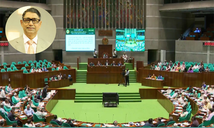 Initiative underway to compile complete list of martyrs of Liberation War: Minister 