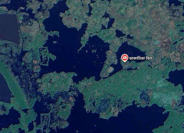 Proposals on water supply and logging solution in Khulna to be placed at DC Conference