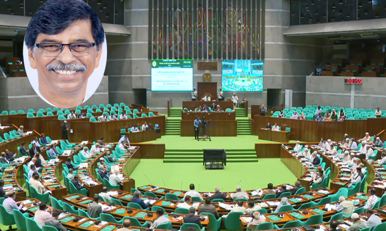 Govt. considering steps boosting production of safe natural feed for livestock, poultry: Minister