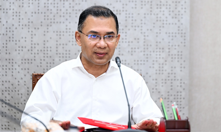 PM pledges safe, inclusive Bangladesh for all faiths