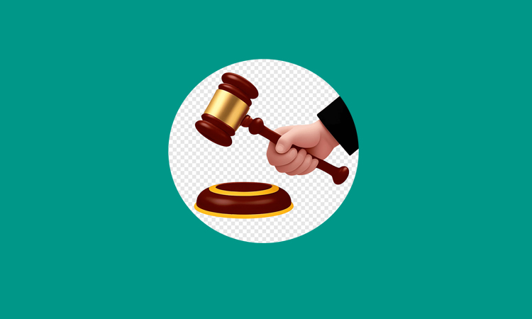 Five get death penalty for killing autorickshaw driver in Keraniganj