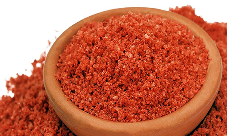 CCGP approves import of 35,000MT MOP fertilizer