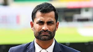 Tamim outlines 'Structural Revolution' for Bangladesh Cricket