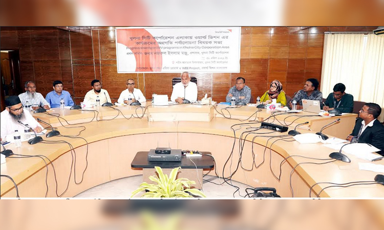 NGOs can address urban problems through effective coordination: Manju