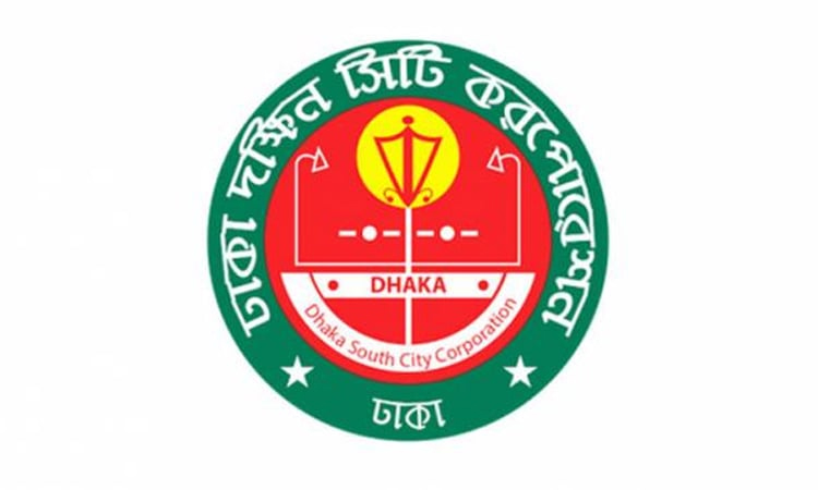 Digital ID cards issued for hawker rehabilitation in DSCC