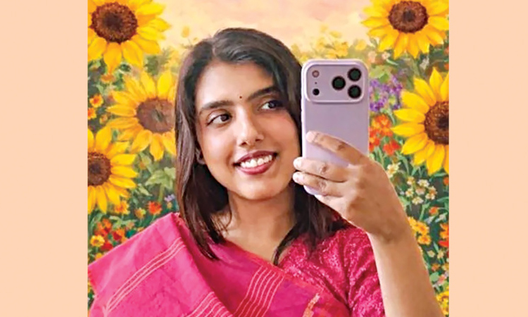 Second Bangladeshi student’s body identified in US