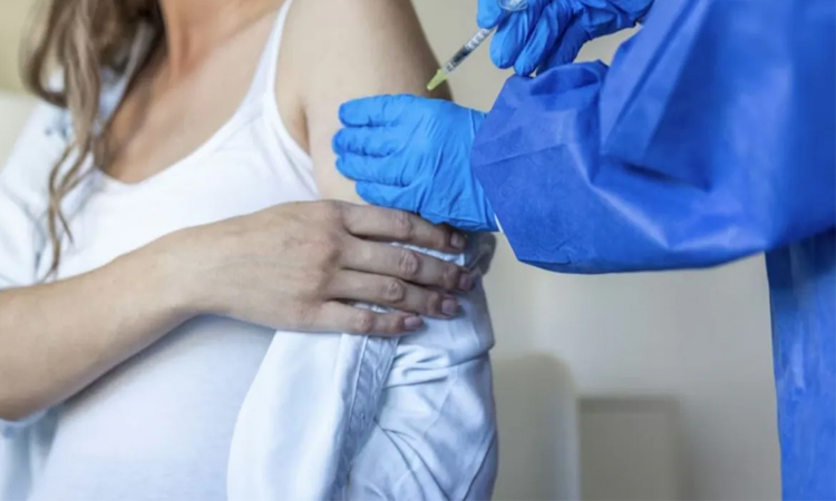 Health experts urge screening, vaccination drive to curb cervical cancer