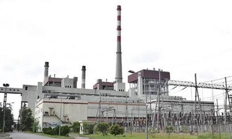 Power generation resumes at Barapukuria Thermal Power Plant