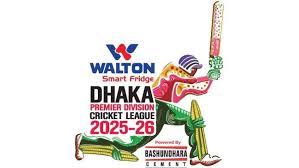 DPL returns with new rules, enhanced facilities for players
