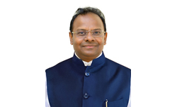 Indian Assistant High Commissioner visits Burimari Land Port
