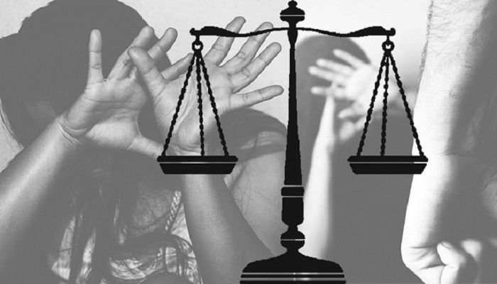 Boosting prosecutorial efficiency key to convictions in women and children tribunals: study