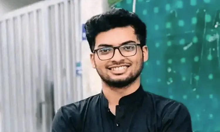 Limon's body sent home from Orlando airport