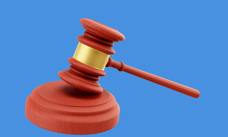 Two sentenced to life imprisonment in Savar truck driver killing case