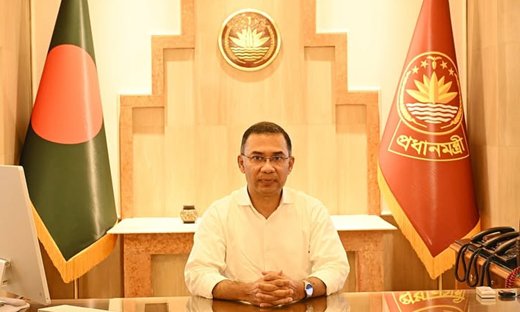 PM to visit Chandpur on May 16, Feni on May 25