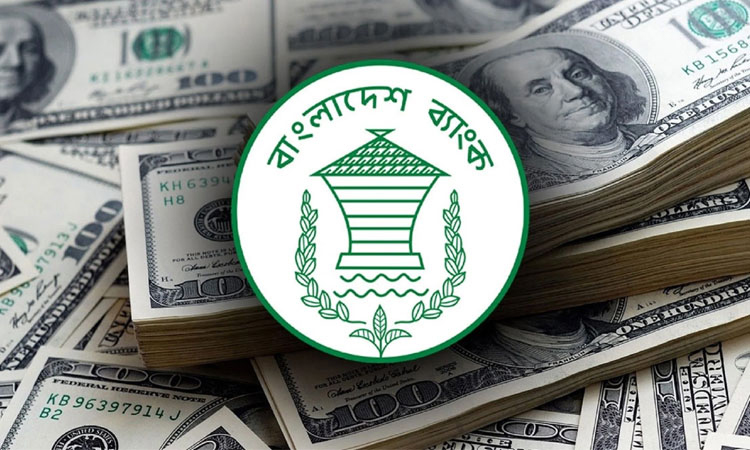 Remittance inflow grows 20.3pc in first six days of May