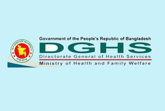 282 measles cases confirmed in 24 hours: DGHS