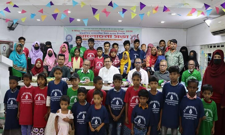 Good initiatives must be nurtured: Shimul Biswas