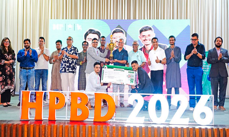 KUET encourages innovation, social initiatives: VC
