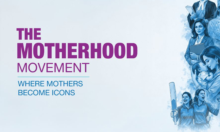 Mother’s Market to spotlight 30 women entrepreneurs tomorrow 