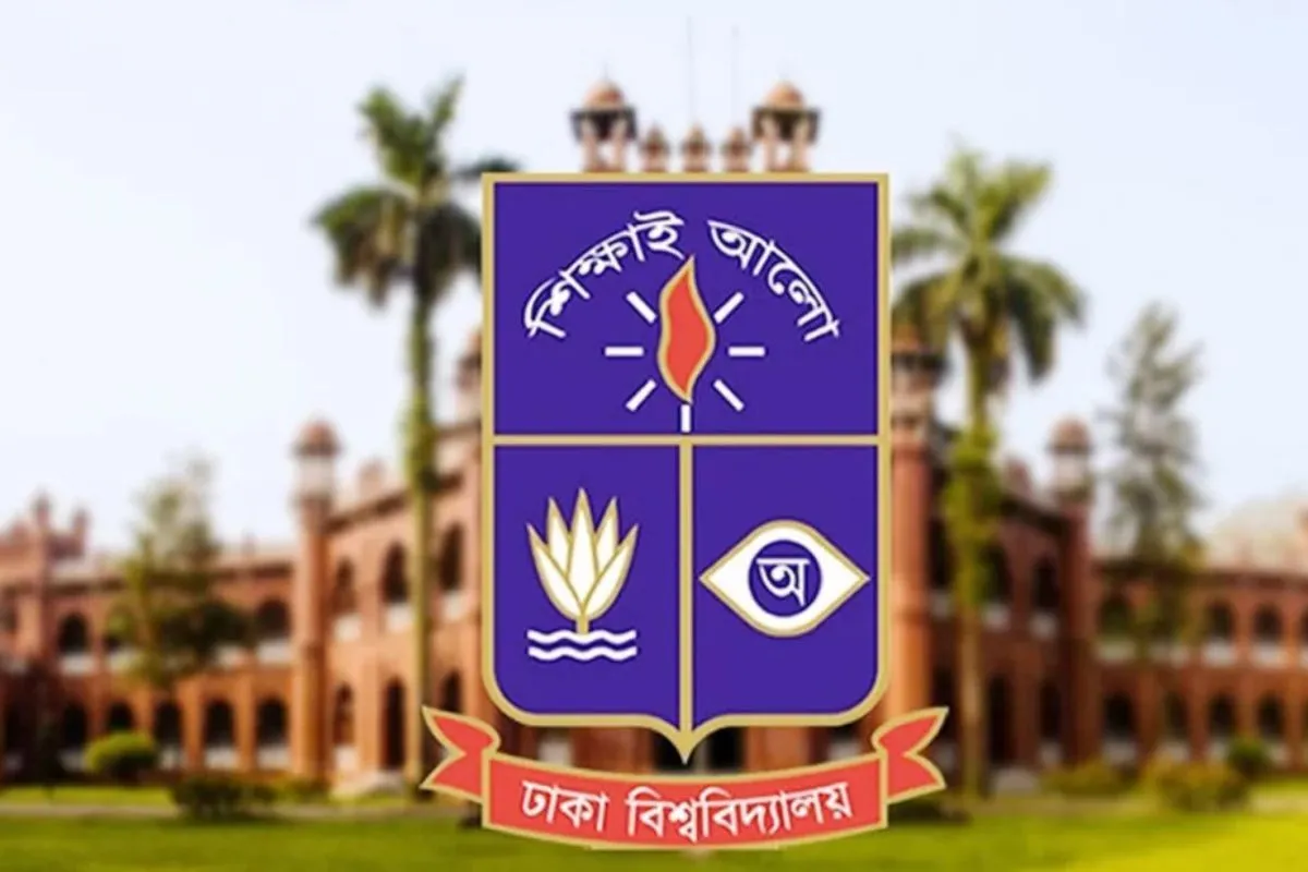 DU to host first-ever underwater photography workshop