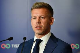 Magyar to become Hungary's 'regime change' PM