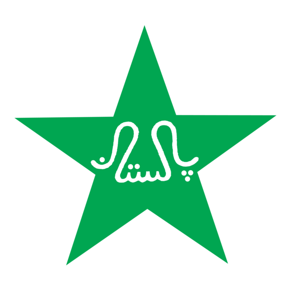 Imam hails Azan, Abbas for Pakistan comeback