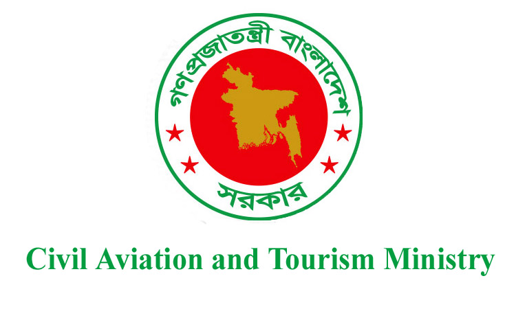 Govt warns against unregistered agencies over human trafficking  