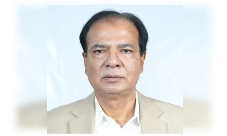 Canal excavation programme to bring revolutionary change in water management: Dulu