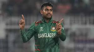 Match evenly poised despite Bangladesh's lead, says Miraz