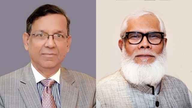 Indictment hearing in foreign exchange act case against Anisul, Salman on June 21