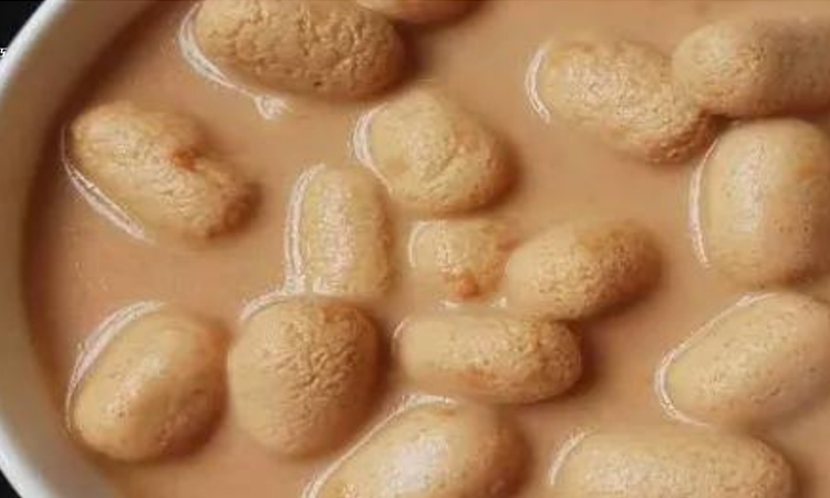 Cumilla’s Rasmalai eyes global recognition amid calls to protect tradition