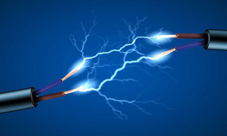 Housewife electrocuted in Madaripur