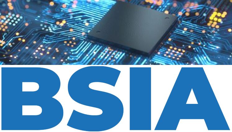 BSIA South Korea Roadshow strengthens Bangladesh-Korea semiconductor collaboration