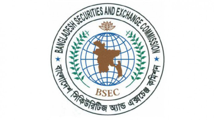 BSEC fines Fortune Shoes Tk 7.2cr for dividend non-payment