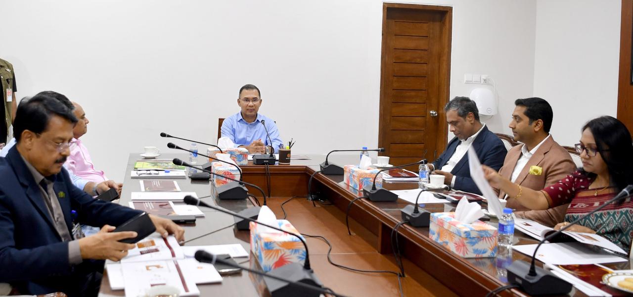 PM for protecting rights, ensuring services for people with disabilities