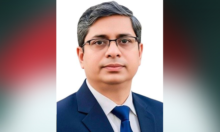 Govt moves to address waterlogging in Dhaka South, Narayanganj 
