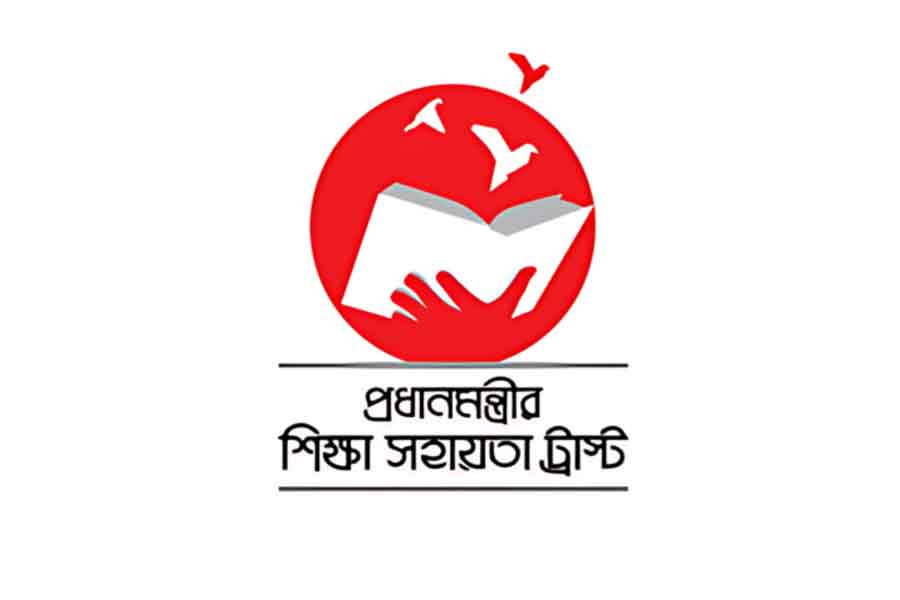 Govt to provide admission assistance to financially insolvent secondary students