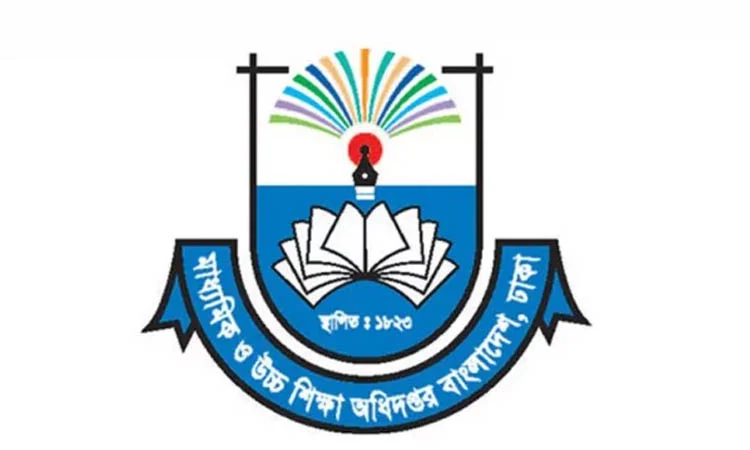 DSHE bars tuition fee from scholarship holders