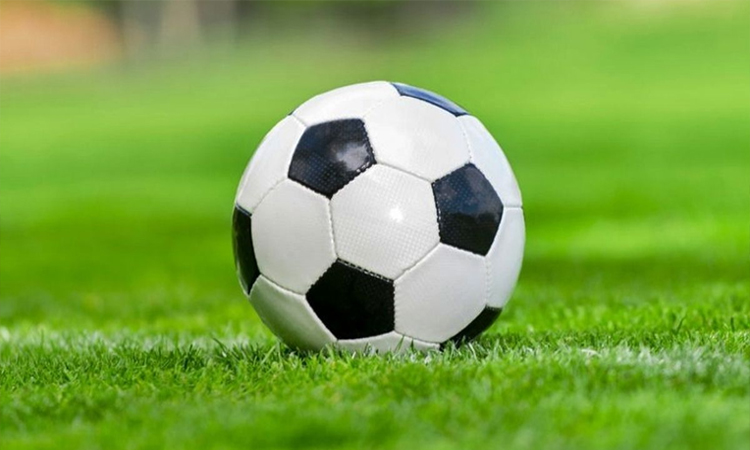 Rahmatganj beat Mohammedan in BFL 
