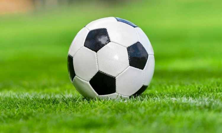 Women's football team to play second close-door friendly match tomorrow