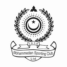 Mohammedan mourns by passing away of Kaarina Kaisar