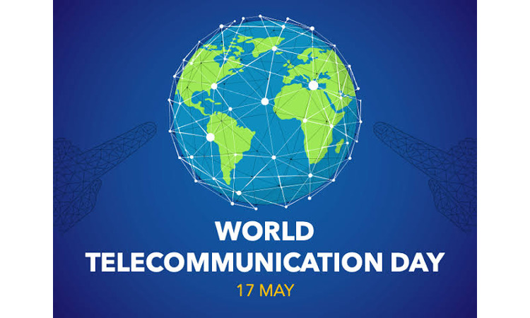 Bangladesh to stage fair to mark World Telecommunication Day 